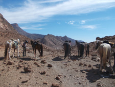Morocco-Morocco-Tata Akka Expedition